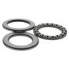 Kuličkové ložisko 51106 SKF 1 30 mm (vnitřní prům.) 47 mm OD Kuličkové ložisko 51106 SKF 1 30 mm (vnitřní prům.) 47 mm OD