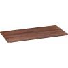 SpeaKa Professional deska stolu (š x v x h) 140 x 1.8 x 70 cm tmavě hnědá SP-TP-DW SP-13556148 SpeaKa Professional deska stolu (š x v x h) 140 x 1.8 x 70 cm tmavě hnědá SP-TP-DW SP-13556148