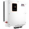Technaxx Napájecí měnič napětí TX-203, 300 VA, 60 V -> 230 V, bez vent...