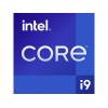 Intel® Core™ i9 i9-14900K 24 x 3.2 GHz 24-Core Procesor (CPU) v boxu Socket (PC): Intel® 1700 253 W
