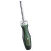 Bosch Home and Garden 1600A02Z99 ráčnový šroubovák