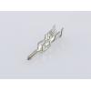 Molex 430315003 MICRO-FIT MALE CR TE 430315003 Molex Množství: 1 ks Molex 430315003 MICRO-FIT MALE CR TE 430315003 Molex Množství: 1 ks
