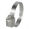 Sestava svorky BAM00, pro použití s: Magnetické snímače BMF BALLUFF, Objímka 29 mm Sestava svorky BAM00, pro použití s: Magnetické snímače BMF BALLUFF, Objímka 29 mm