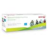 Xerox Toner náhradní HP 410A, CF413A kompatibilní purppurová 2900 Seit... Xerox Toner náhradní HP 410A, CF413A kompatibilní purppurová 2900 Seit...