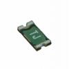 Bussmann by Eaton PTS12066V050 PTC pojistka 1 ks