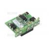 AC/DC měnič LS15-23B09DR3, 9 V / 1,67 A, izolovaný