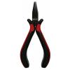 KS Tools 5007028 ploché kleště rovné nástrojová ocel 125 mm