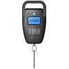 FIAP AquaProof HookScale závěsná váha 1033 Max. váživost 50 kg na baterii