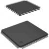 Renesas Electronics Mikrokontrolér R7FS7G27H3A01CFC#AA0 32 bit ARM Cortex M4 240 MHz 4MB Blesk 640 kB RAM, počet kolíků: Renesas Electronics Mikrokontrolér R7FS7G27H3A01CFC#AA0 32 bit ARM Cortex M4 240 MHz 4MB Blesk 640 kB RAM, počet kolíků: