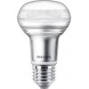 Philips LED 76293300 LED Energetická třída (EEK2021) E (A - G) E14 sví...