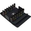 Wera 8767 A VDE HF 05005926001 TORX vložka pro nástrčný klíč T 40 Wera 8767 A VDE HF 05005926001 TORX vložka pro nástrčný klíč T 40