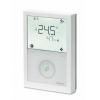 Siemens Termostat, řada: S55770, CO 70 °C -20 °C 250V ac 24V Siemens Termostat, řada: S55770, CO 70 °C -20 °C 250V ac 24V