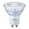 Žárovka LED GLS, svítivost: 230 lm, řada: CorePro, 3 W Ztlumitelná, objímka žárovky: GU10, PAR 16, 240V ekvivalent 35 W, Žárovka LED GLS, svítivost: 230 lm, řada: CorePro, 3 W Ztlumitelná, objímka žárovky: GU10, PAR 16, 240V ekvivalent 35 W,