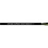 LAPP 71220164 spirálový kabel ÖLFLEX® SPIRAL 540 P 700 mm / 2000 mm 5 ...