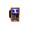 Osciloskop Ruční 100 MHz 2 kanálový, typ displeje: TFT LCD 12 Mpts RS PRO