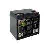 Baterie LiFePO4 12,8V 20Ah GETI GBL-12-20V2 Baterie LiFePO4 12,8V 20Ah GETI GBL-12-20V2