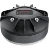 Lavoce DF10.142LK výškový driver 8 Ω Lavoce DF10.142LK výškový driver 8 Ω