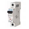 Siemens 5SL61166 5SL6116-6 elektrický jistič 1pólový 16 A 230 V, 400 V