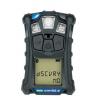 MSA Safety Detektor plynu, číslo modelu: 10211185 ALTAIR 4XR Osobní, Kyslík, LEL (Pentan), H2S, Oxid uhelnatý, typ