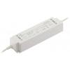 YingJiao LED driver 60 W 5 A 12 V 1 ks