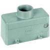 pouzdro 19300160447 19300160447 HARTING 1 ks pouzdro 19300160447 19300160447 HARTING 1 ks