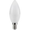 LED žárovka Philips E14 7W/60W 4000K 230V P48 FR