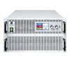 Electronická zátěž Programovatelné EA-EL 9080-1020 B 6U 0 to 1020 A 0/80 V 0 to 14400 W 0.0075 to 2.5 ohm, řada: EA-EL Electronická zátěž Programovatelné EA-EL 9080-1020 B 6U 0 to 1020 A 0/80 V 0 to 14400 W 0.0075 to 2.5 ohm, řada: EA-EL