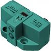 Pepperl + Fuchs Indukční bezdotykový snímač NBN3-F31-E8-V1 Blok M12 x 1 0mA, 100 mA F31 IP67 PnP 500 Hz 3 mm 30 V dc Pepperl + Fuchs Indukční bezdotykový snímač NBN3-F31-E8-V1 Blok M12 x 1 0mA, 100 mA F31 IP67 PnP 500 Hz 3 mm 30 V dc