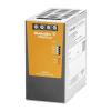 Weidmüller PRO DC BUFFER 24V 40A 2786250000 UPS vyrovnávací modul Weidmüller PRO DC BUFFER 24V 40A 2786250000 UPS vyrovnávací modul