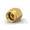 TE Connectivity TE AMP SMA/SSMA 1050750-1 1 ks Carton