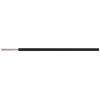Helukabel 26593-1000 Jednotlivá žíla, H05V-K, 1 x 0.50 mm², hnědá, 1000 m