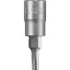 kwb 372312 vložka pro nástrčný klíč 12 mm 1/2 kwb 372312 vložka pro nástrčný klíč 12 mm 1/2