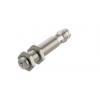 Carlo Gavazzi Indukční bezdotykový snímač ICS08S30F20M5IO Válec se závitem M8 100mA ICS IP67 PNP/NPN 2 kHz 2 mm 30 V dc Carlo Gavazzi Indukční bezdotykový snímač ICS08S30F20M5IO Válec se závitem M8 100mA ICS IP67 PNP/NPN 2 kHz 2 mm 30 V dc