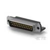 TE Connectivity TE AMP AMPLIMITE Front Load RA Metal Shell Posted 5747238-2 1 ks Tray TE Connectivity TE AMP AMPLIMITE Front Load RA Metal Shell Posted 5747238-2 1 ks Tray