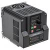 Měnič kmitočtu, řada: RS510 2.2 kW 1 599Hz 240 V ac IP20 RS PRO 10.5 A Měnič kmitočtu, řada: RS510 2.2 kW 1 599Hz 240 V ac IP20 RS PRO 10.5 A
