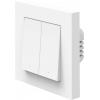 OSRAM Smart+ nástěnný spínač OSRAM Smart+ nástěnný spínač