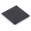STMicroelectronics Mikrokontrolér STM32H745ZIT6 32 bit ARM Cortex-M7 480 MHz 2MB Blesk 1 MB RAM, počet kolíků: 144 STMicroelectronics Mikrokontrolér STM32H745ZIT6 32 bit ARM Cortex-M7 480 MHz 2MB Blesk 1 MB RAM, počet kolíků: 144