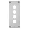 Schneider Electric XAPE304 krytka pouzdra 1 ks