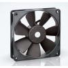 ebm-papst Axiální ventilátor, řada: 4400 F, průtok vzduchu: 170 m³/h 5 W 24V dc 210 mA IP20 119 mm 119mm 25 mm ebm-papst Axiální ventilátor, řada: 4400 F, průtok vzduchu: 170 m³/h 5 W 24V dc 210 mA IP20 119 mm 119mm 25 mm