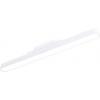 Paulmann Atali LED osvětlení na stěnu/strop LED 2.6 W neutrální bílá bílá