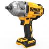 DeWALT Rázový utahovák 1/2 in 18V