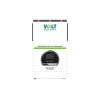 Solární invertor VOLT Sinus Pro Ultra Plus HV 11000 48/230V (5200/11000W) + 100A MPPT (450V) Solární invertor VOLT Sinus Pro Ultra Plus HV 11000 48/230V (5200/11000W) + 100A MPPT (450V)