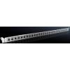Rittal VX 8617.200 8617200 montážní podvozek (d x š x v) 1895 x 23 x 6...