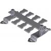 Plochý jinde v Hebotec 5-KT025010010C 5-KT025010010C Hebotec Množství:...