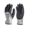 Skytec Pracovní rukavice Černá, Šedá 0-4, 0-4 A-F P, 0-5, 0 or 1, Abrasion Resistance, Blade Cut Resistance, Contact Skytec Pracovní rukavice Černá, Šedá 0-4, 0-4 A-F P, 0-5, 0 or 1, Abrasion Resistance, Blade Cut Resistance, Contact