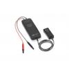 Sonda pro osciloskop HVD3106A-NOACC, typ sondy: Diferenciální 120 MHz 1.5 kV, řada: HVD3000A ProBus 1 2.9 ns, číslo Sonda pro osciloskop HVD3106A-NOACC, typ sondy: Diferenciální 120 MHz 1.5 kV, řada: HVD3000A ProBus 1 2.9 ns, číslo