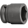 Gedore K 32 6289990 rázový nástrčný klíč 18 mm 3/4 Gedore K 32 6289990 rázový nástrčný klíč 18 mm 3/4