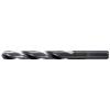PFERD TOOLS 25203736 HSSE-Co 5 spirálový vrták, 2.1 mm, délka 49 mm, D...