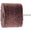 PFERD TOOLS 44656028 brusné tělísko Průměr 60 mm 10 ks PFERD TOOLS 44656028 brusné tělísko Průměr 60 mm 10 ks
