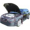 KS Tools 500.8035 500.8035 Čelní kryt pro automobil